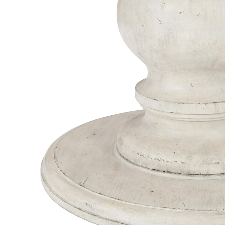 Mirabelle Dining Table