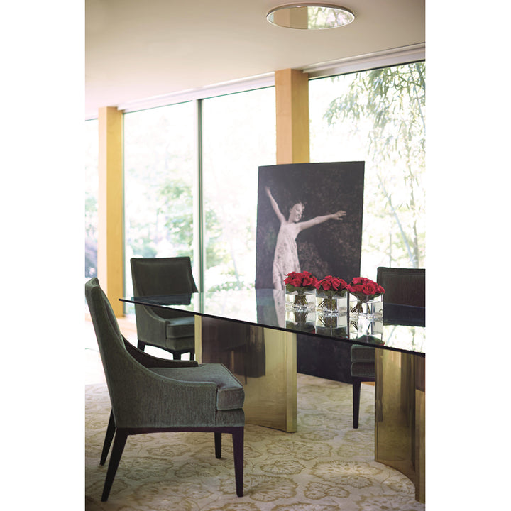 Abbott Dining Table