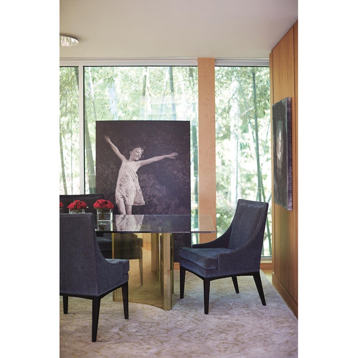 Abbott Dining Table