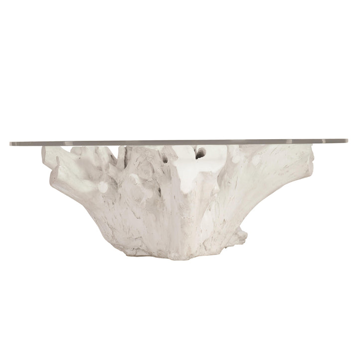 Silvius Cocktail Table