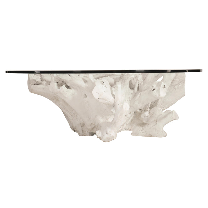 Silvius Cocktail Table