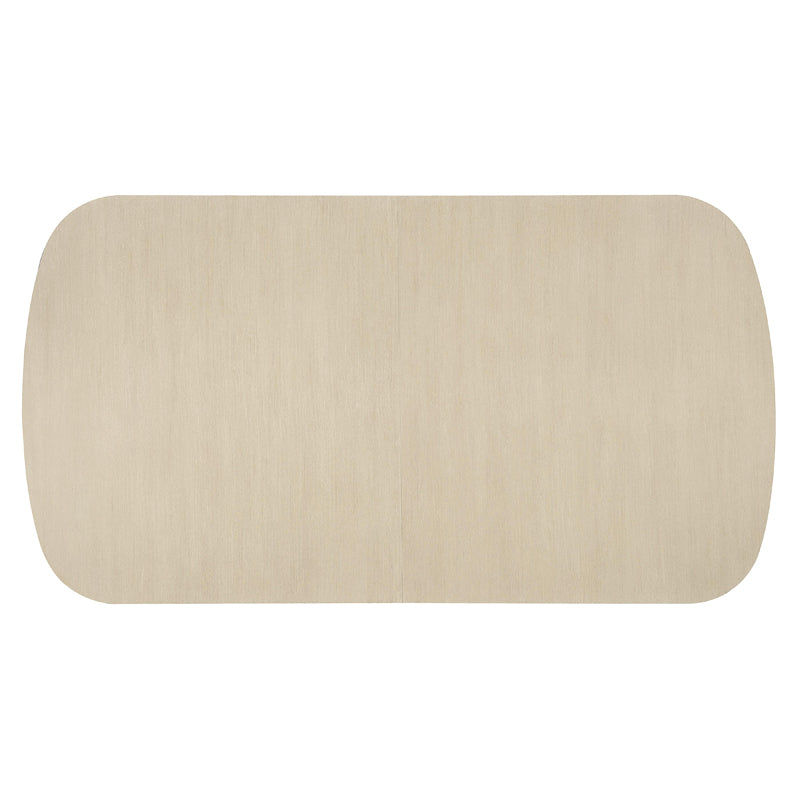 East Hampton Dining Table