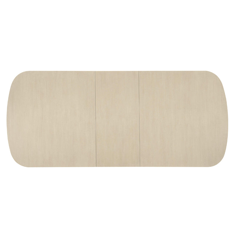 East Hampton Dining Table