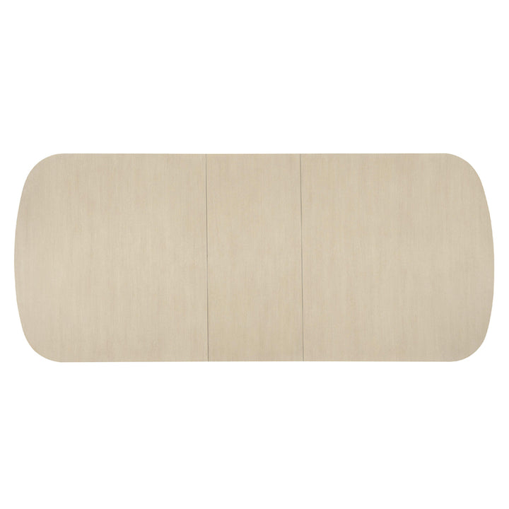 East Hampton Dining Table