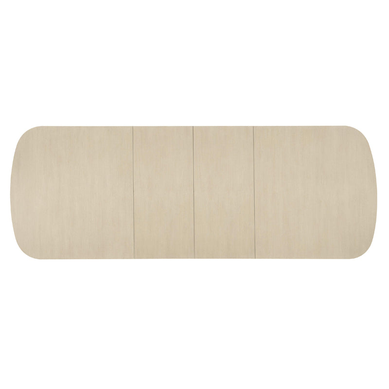 East Hampton Dining Table
