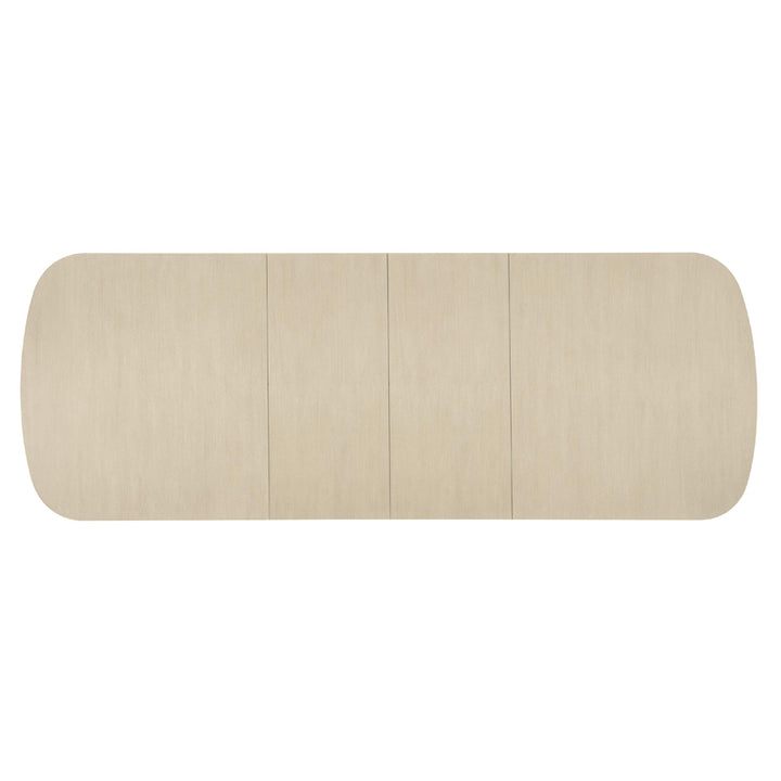 East Hampton Dining Table