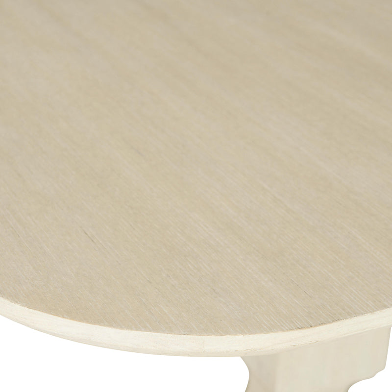 East Hampton Dining Table