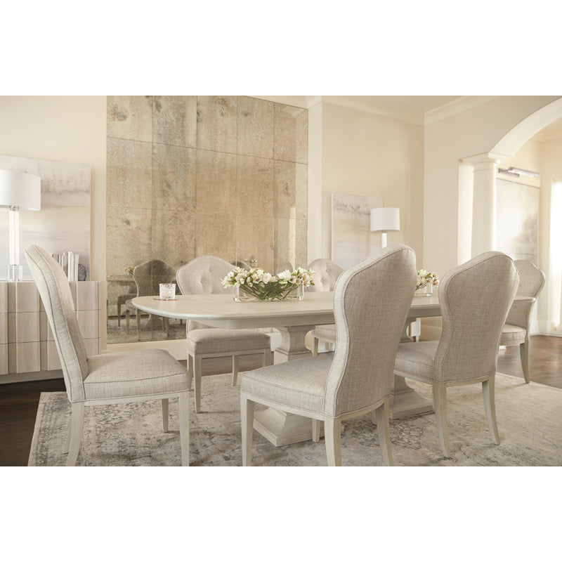 East Hampton Dining Table