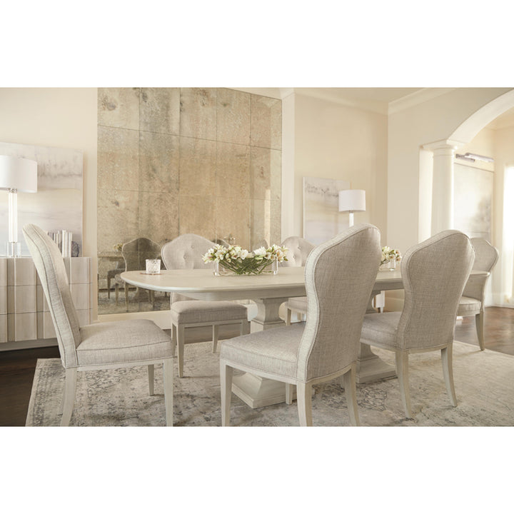 East Hampton Dining Table
