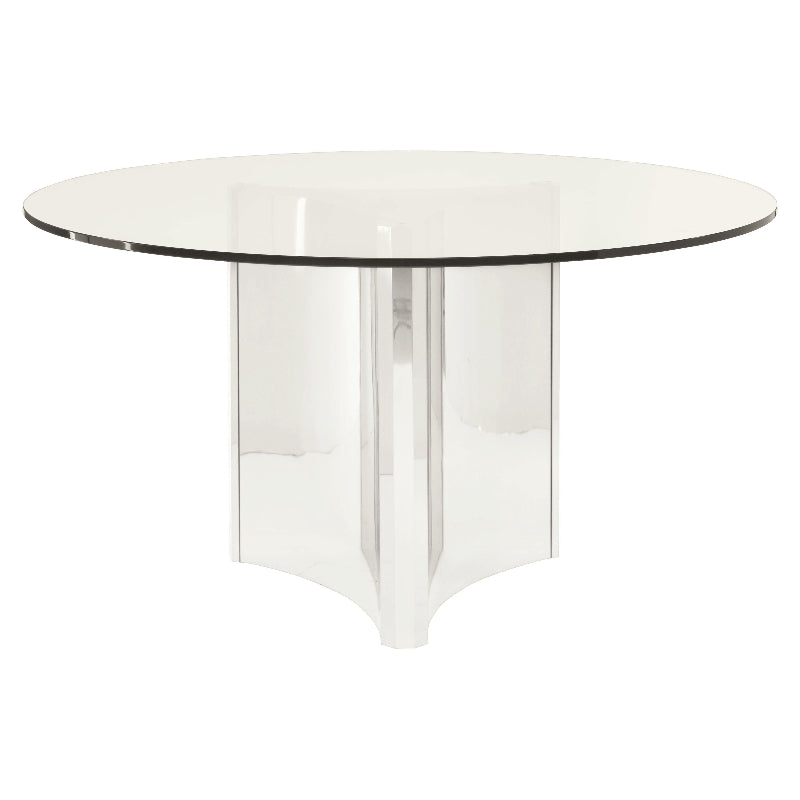 Abbott Dining Table