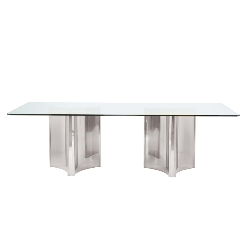 Abbott Dining Table