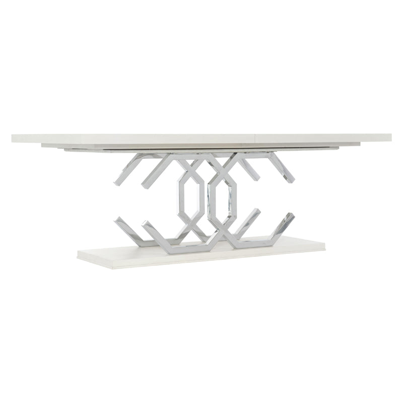 Silhouette Dining Table