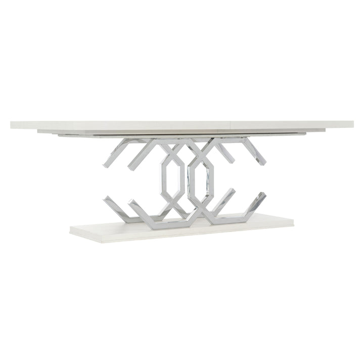 Silhouette Dining Table