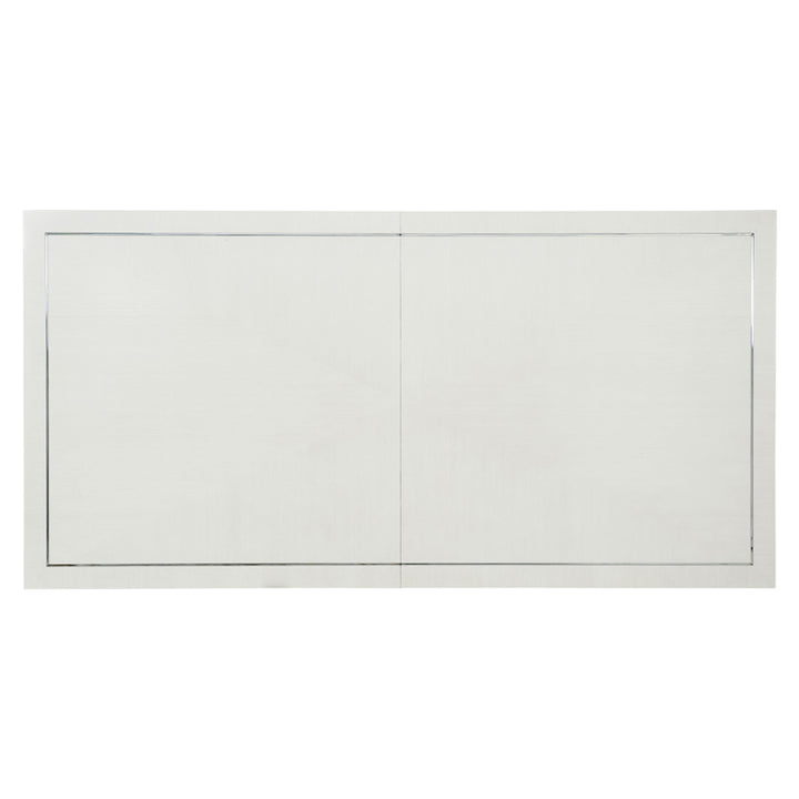 Silhouette Dining Table
