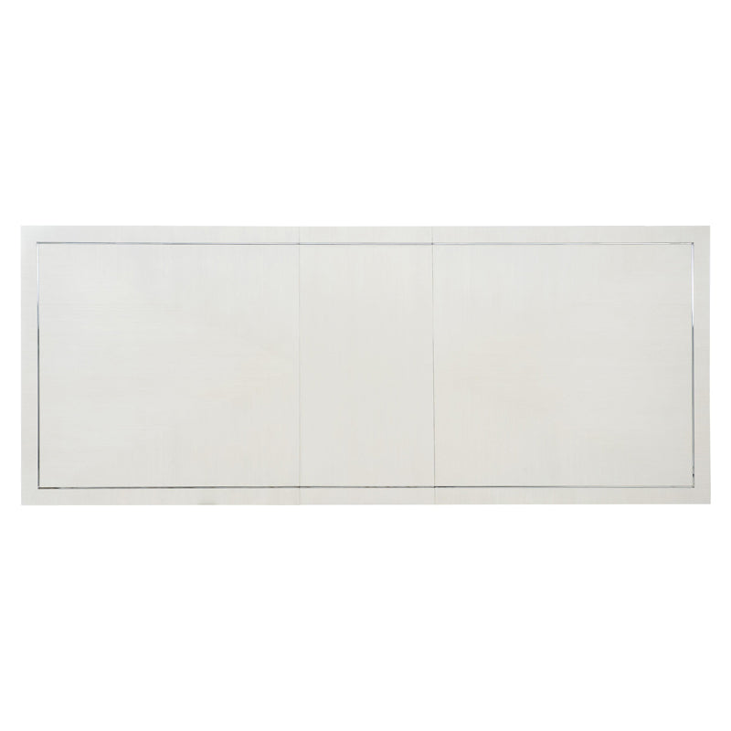Silhouette Dining Table
