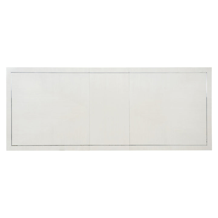 Silhouette Dining Table