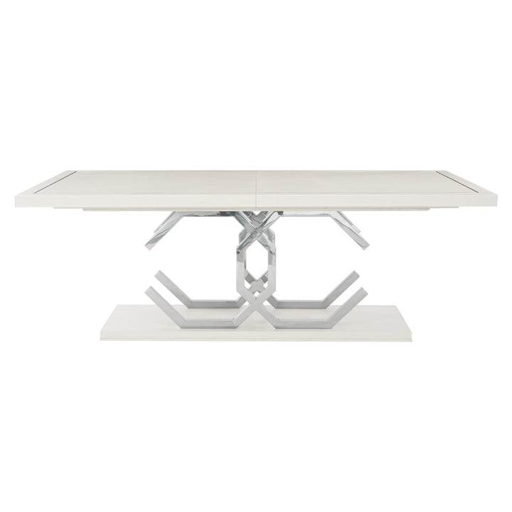 Silhouette Dining Table