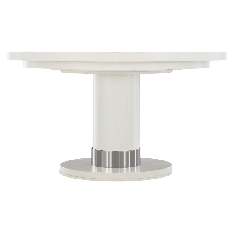 Silhouette Dining Table