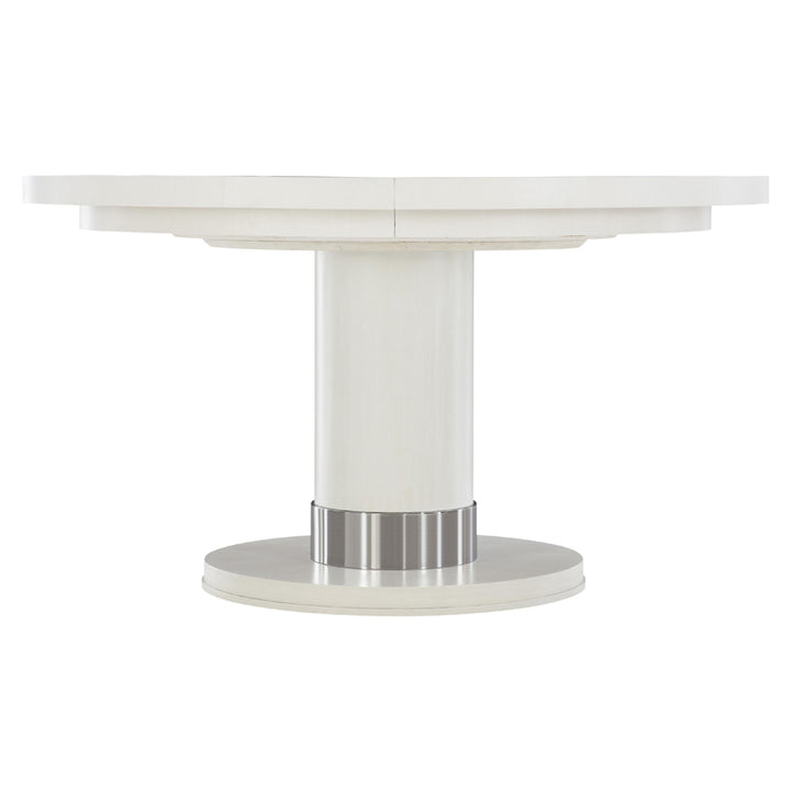 Silhouette Dining Table