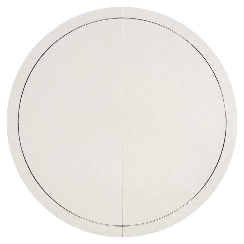 Silhouette Dining Table