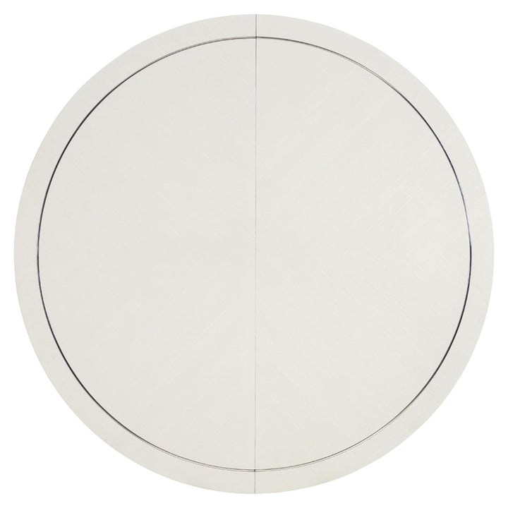 Silhouette Dining Table