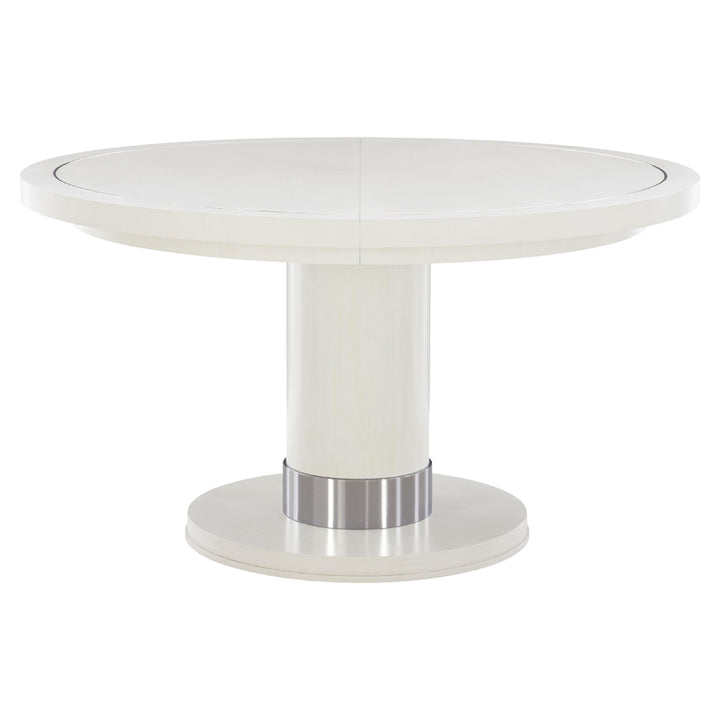 Silhouette Dining Table