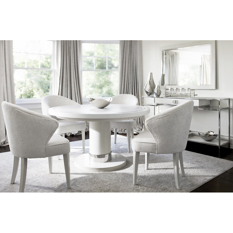 Silhouette Dining Table