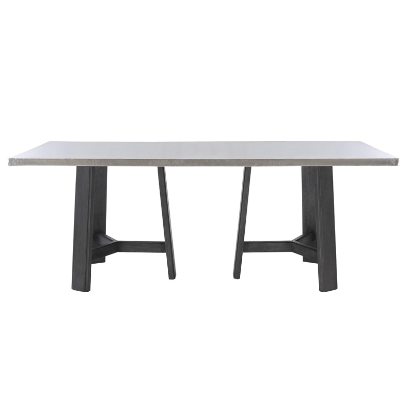 Harding Dining Table