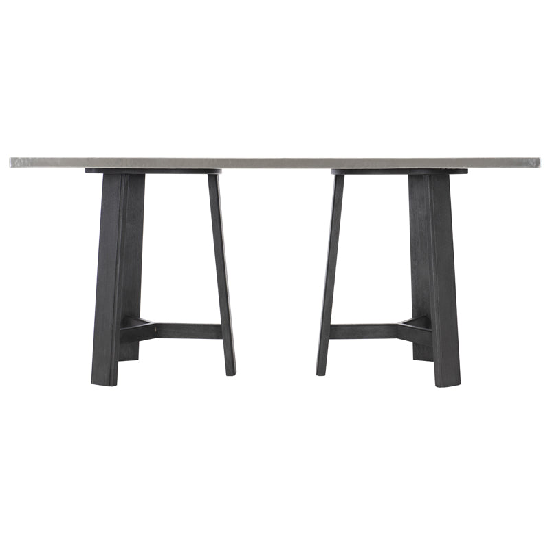 Harding Dining Table