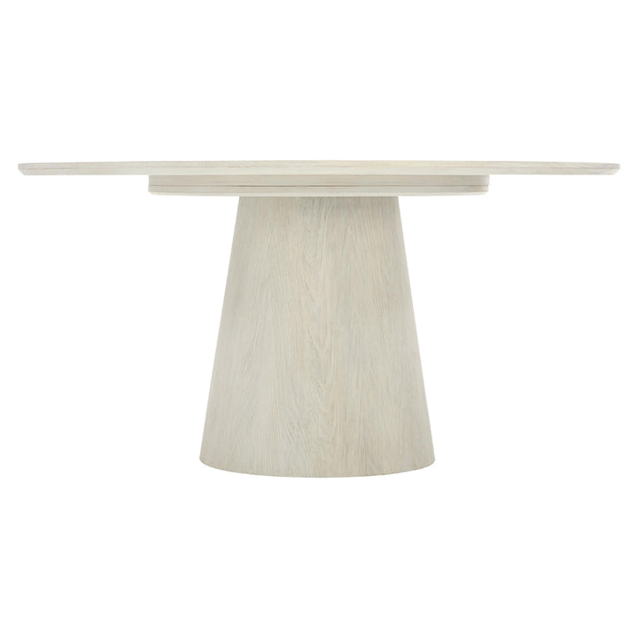 Alexa Dining Table