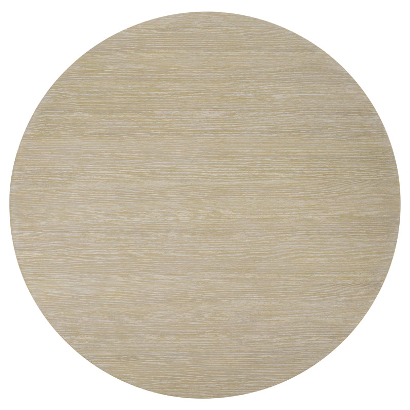 Solaria Dining Table