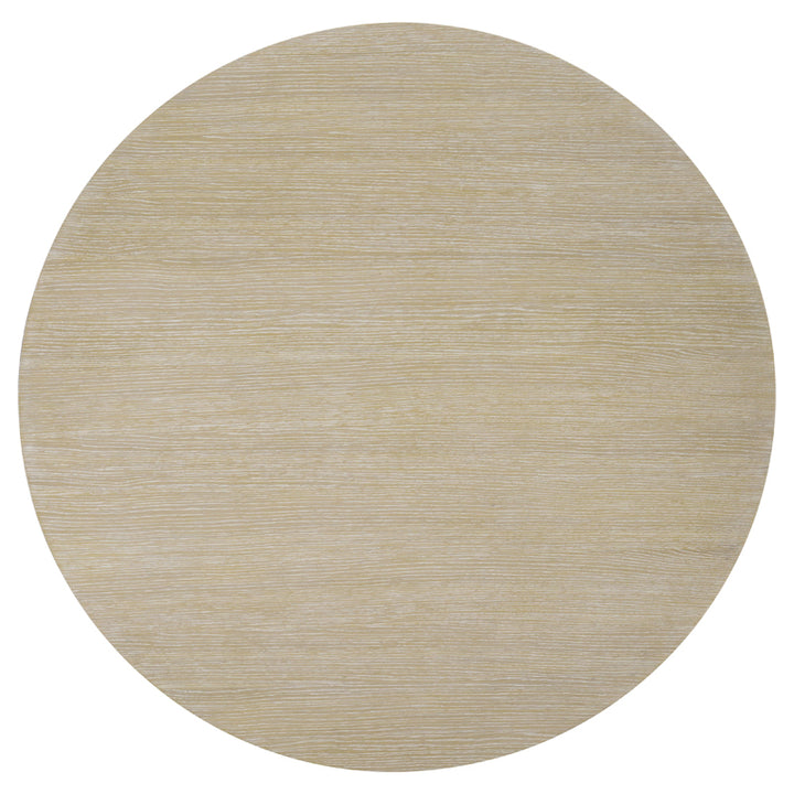 Solaria Dining Table
