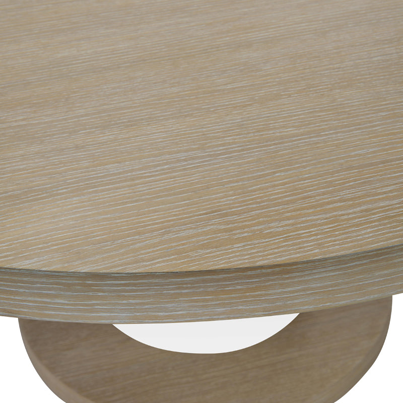 Solaria Dining Table