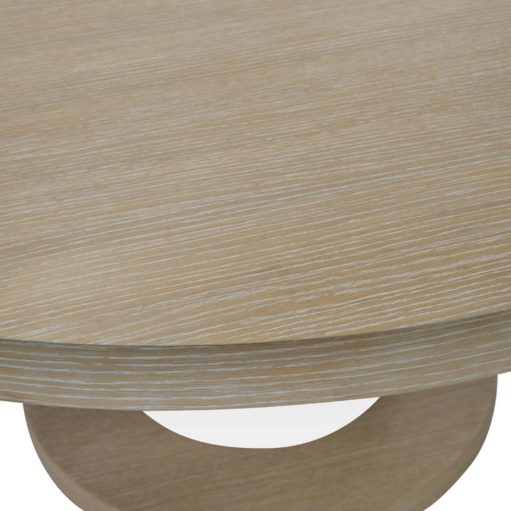 Solaria Dining Table