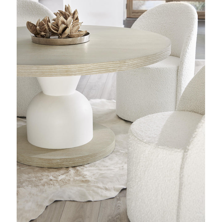 Solaria Dining Table