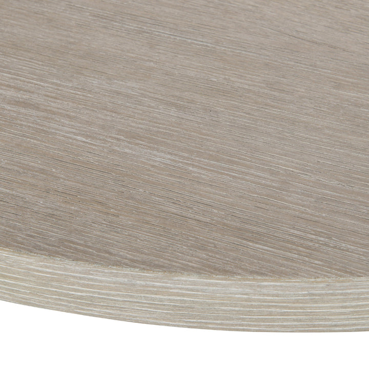 Constantin Dining Table