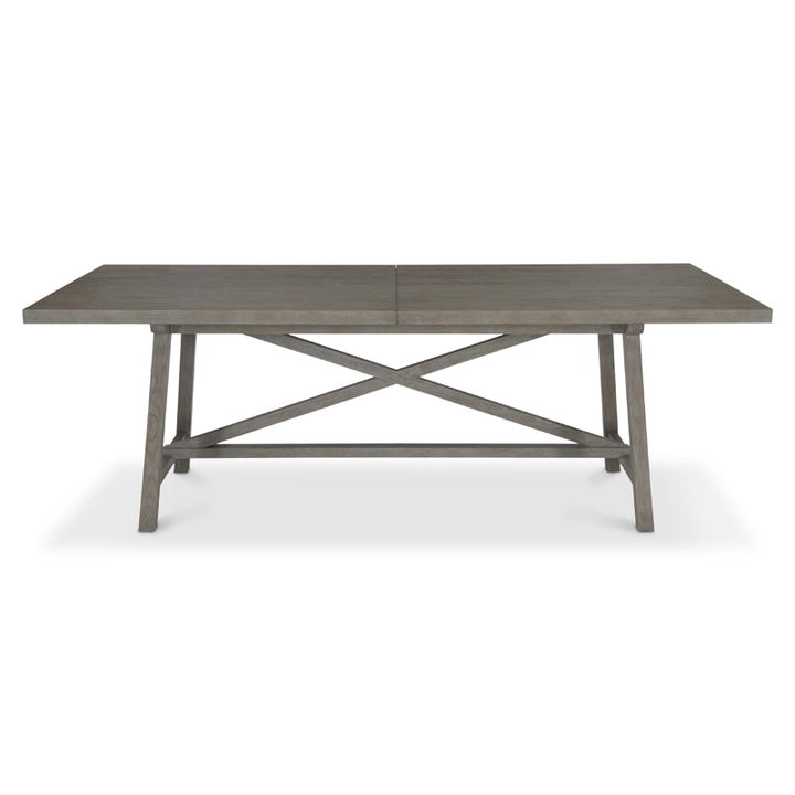 Albion Dining Table