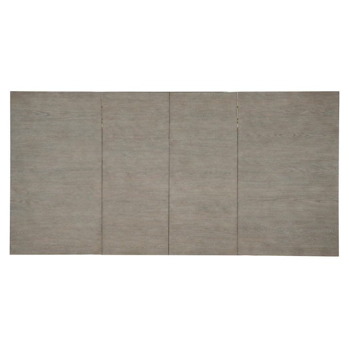 Albion Dining Table