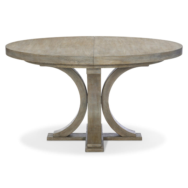Albion Dining Table