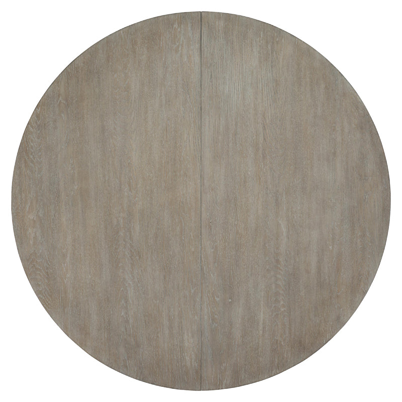 Albion Dining Table