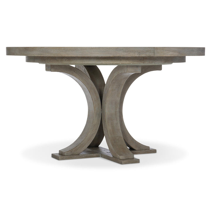 Albion Dining Table