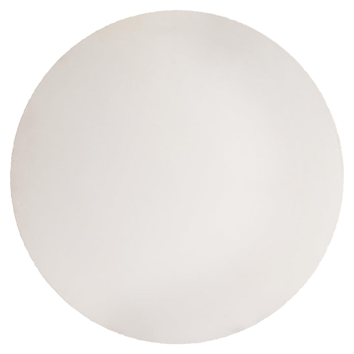 Kiona Dining Table