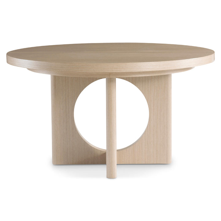 Modulum Dining Table
