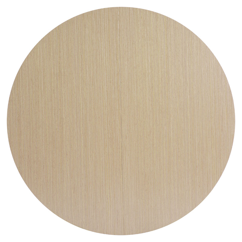 Modulum Dining Table