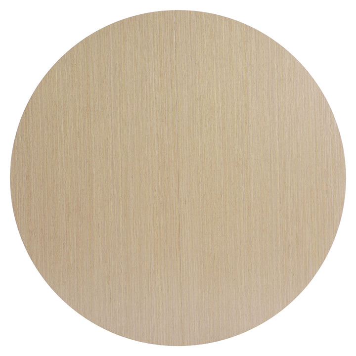Modulum Dining Table