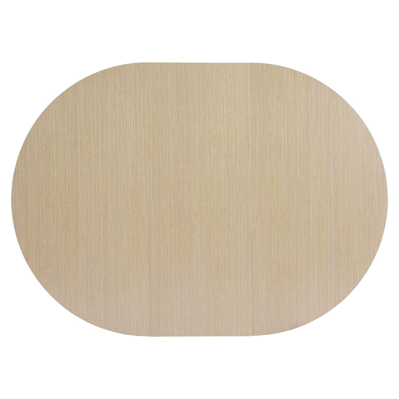 Modulum Dining Table