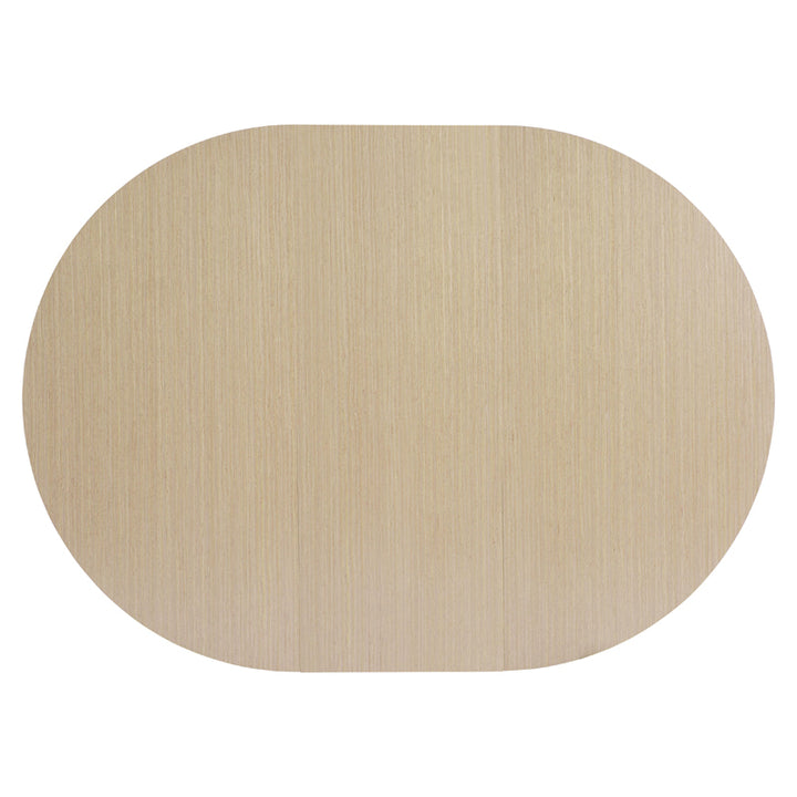 Modulum Dining Table