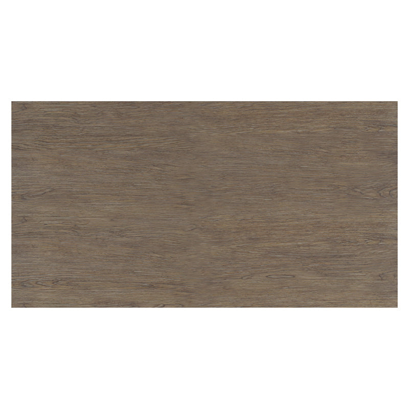 Casa Paros Dining Table