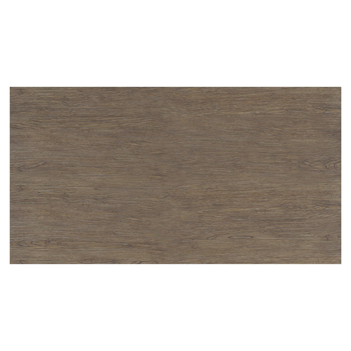Casa Paros Dining Table