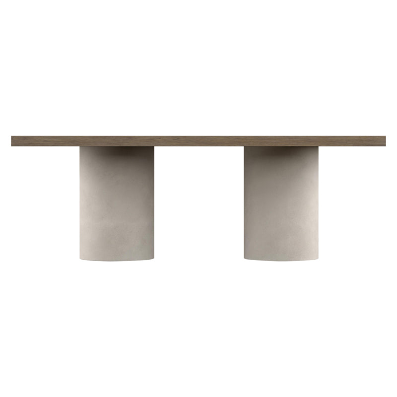 Casa Paros Dining Table